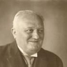 Wilhelm Diegelmann