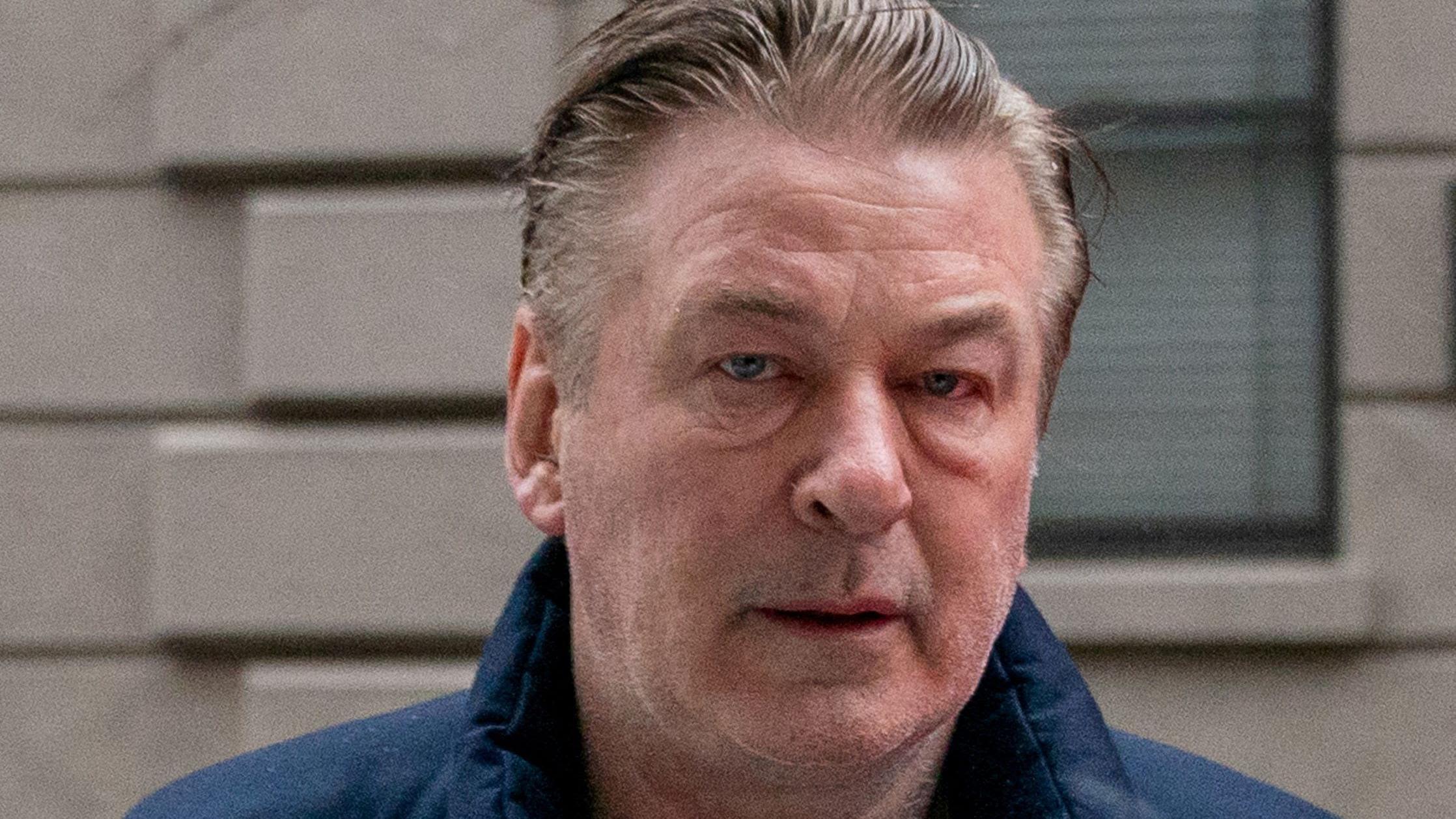 What to know as Alec Baldwin's Rust shooting trial begins