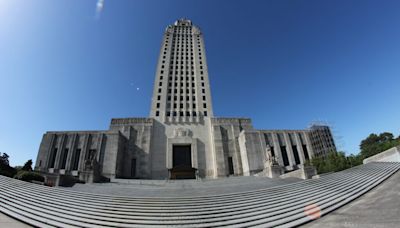 Louisiana ethics board faces higher quorum hurdle under new law