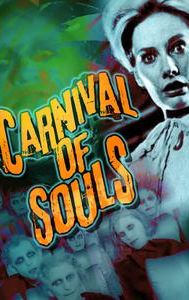 Carnival of Souls