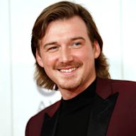 Morgan Wallen