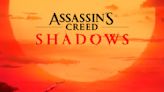 Assassin’s Creed Shadows y todo lo que incluye su espectacular edición coleccionista