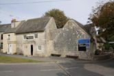 Portland Museum, Dorset