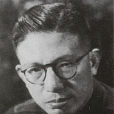 Wu Yonggang