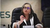 La justicia en México no es un monopolio del Poder Judicial: ministra Norma Piña en diálogo sobre reforma