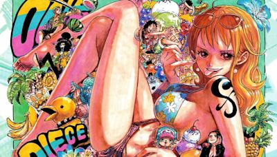 ‘One Piece’ 1.122, ¿cuándo sale el próximo capítulo? Fecha confirmada