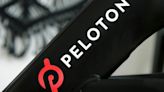 Lawsuit says Peloton instantly killed man when bike fell on his neck