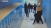 From verbal abuse to physical assaults, Channel 11 digs into concern of violence against teachers