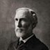 Josiah Willard Gibbs