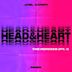 Head & Heart: Remixes