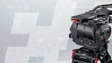 OConnor To Introduce New Fluid Camera Head At Cinegear Expo