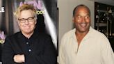 Murder Trial Witness Brian ‘Kato’ Kaelin Reacts to O.J. Simpson’s Death, Pays Tribute to ‘Beautiful’ Nicole Brown