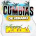 CUMBIAS DE VERANO