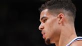 Denver Nuggets star Michael Porter Jr.'s family troubles mount with second brother's arrest