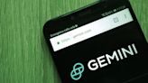 Gemini's Creditor Committee Presents Plan to Resolve Genesis, DCG ‘Liquidity Issues’