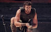 Gladiator 2: release date, cast, plot, trailer, and more