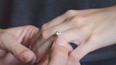 A Woman Went Viral After Discovering That Her Husband Proposed With His Ex-Fiancée’s Engagement Ring