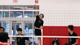 Sage Hill boys’ volleyball into CIF finals for first time