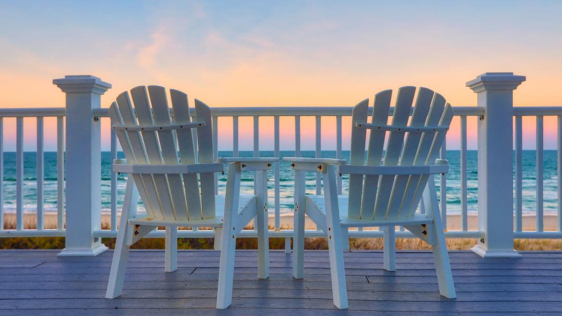 Here's how much it'll cost you to retire 'comfortably' in Florida