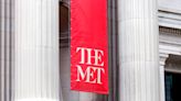 Metropolitan Museum of Art Will Return $550K in FTX Donations