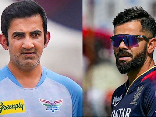 Gautam Gambhir Vs Virat Kohli: RCB Star's Message To BCCI Is Relief For Fans