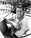 Richard Crenna