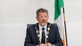 Overheard: Limerick mayor’s ‘great frustration’ over pay during his time in Land Development Agency revealed