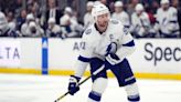 Steven Stamkos remains on course to become a free agent, Lightning GM and agent confirm