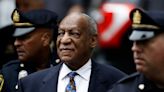Woman who alleges Bill Cosby sexually assaulted her 50 years ago files lawsuit