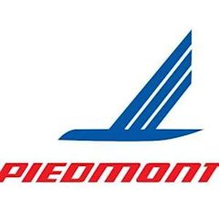 Piedmont Airlines