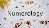 Numerology And Baby Names: Discover The Hidden Power Behind Your Childs Name