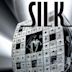 Silk (2006 film)