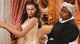 ‘Gone With The Wind’ To Get Trigger Warning For “Hurtful Or Harmful” Aspects Of 19th-Century Slavery