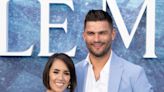 Janette Manrara says Aljaz Skorjanec's Strictly Come Dancing return will 'make so many people smile'