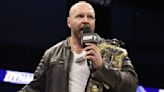 Bully Ray Reacts To Jon Moxley's AEW Dynamite Promo - Wrestling Inc.