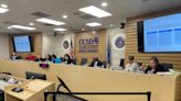 CCSD board members discuss alarming rate of middle school student behavioral incidents