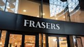 Frasers Group’s FY24 revenue dips on soft sports, luxe markets