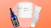 16 Derm-Recommended Products To Use ASAP If You've Been Neglecting Your Skin