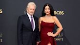 Catherine Zeta-Jones Celebrates Anniversary With Michael Douglas With PDA-Packed Instagram Post