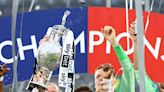 Championship clubs wage review: What this new report means for EFL expenditure