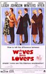 Wives and Lovers (film)
