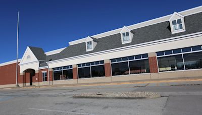 Seven years later, closed Fishers Marsh grocery could have new life