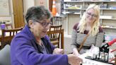 'For us, it's really important': Bucyrus Public Library seeks renewal of tax levy