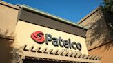 Patelco Credit Union hack leads to class action lawsuit