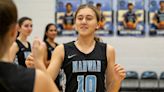 Girls basketball: North Jersey Top 25 rankings after the first month of the season