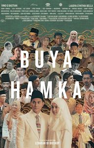 Buya Hamka