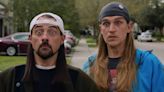 The Best Stoner Movie Characters Ever