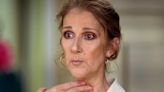 Celine Dion Says Singing With Stiff Person Syndrome Is Like ‘Somebody’s Strangling You,’ Reveals She Has ...
