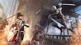 Assassin’s Creed 4: Black Flag Fans Are Convinced a Remake Is in the Works
