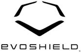 EvoShield